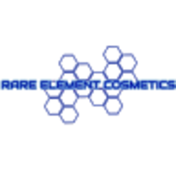 rareecosmetics